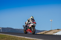 motorbikes;no-limits;november-2019;peter-wileman-photography;portimao;portugal;trackday-digital-images